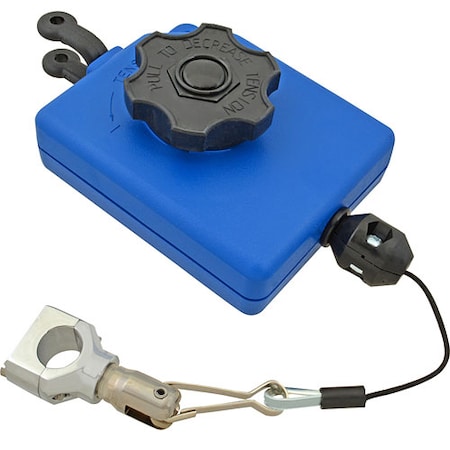 T&S Brass Balance, Hose, T-40 Pre-Rinse For - Part No Ts5311-40 TS5311-40